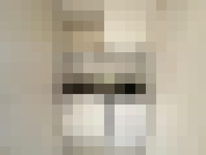  / #9