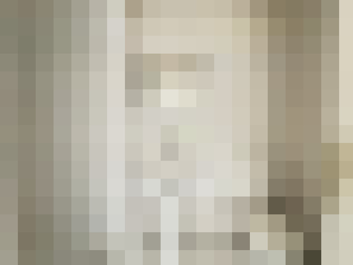  / #11
