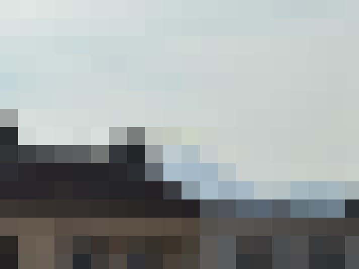  / #8