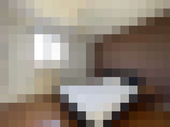  / #8
