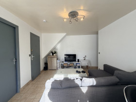 Appartement à La Ferté-sous-Jouarre