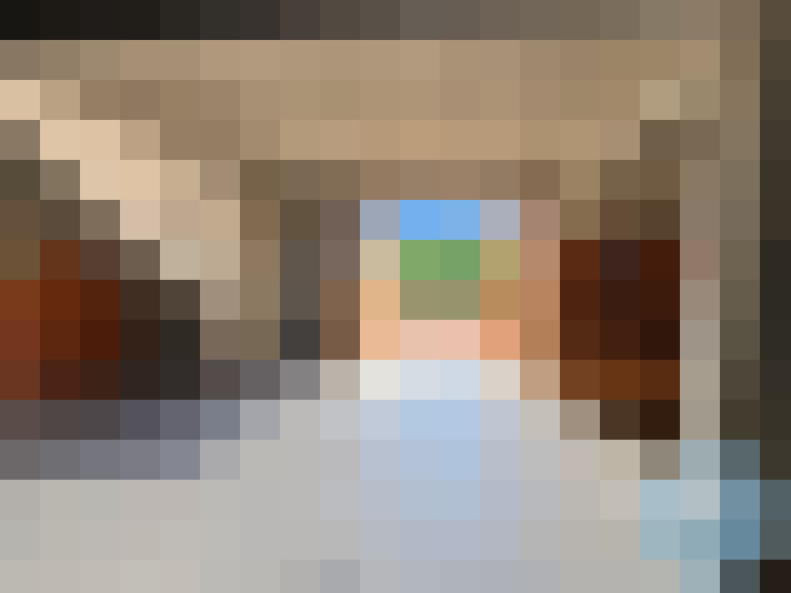  / #15