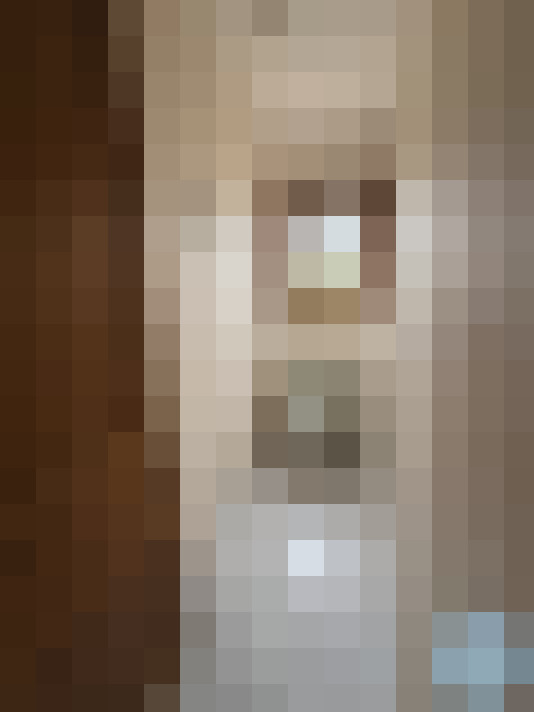  / #12