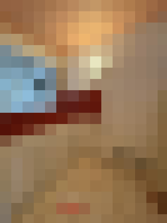  / #9