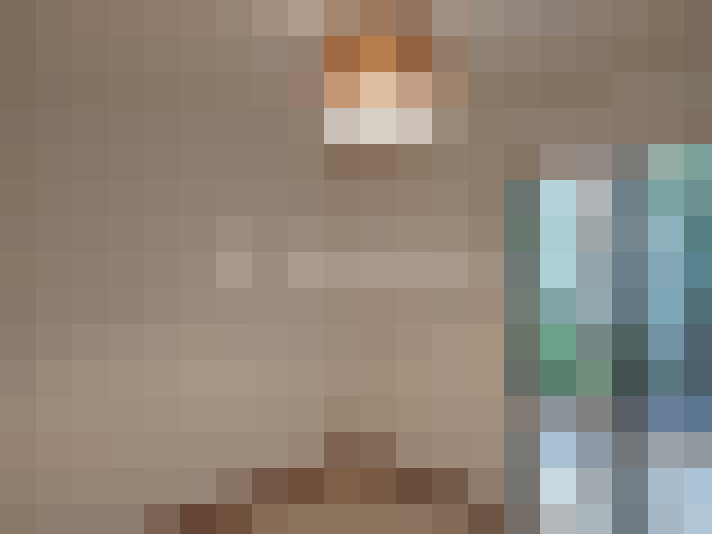  / #9