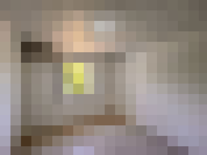  / #8