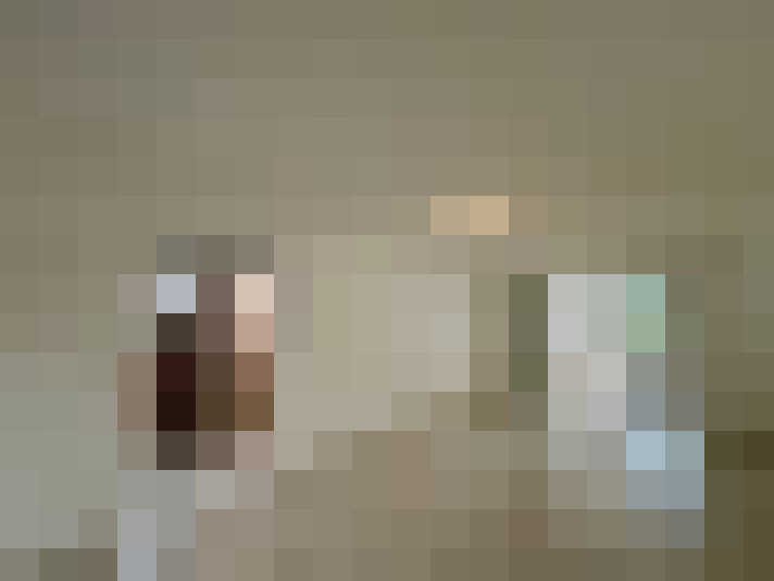  / #13