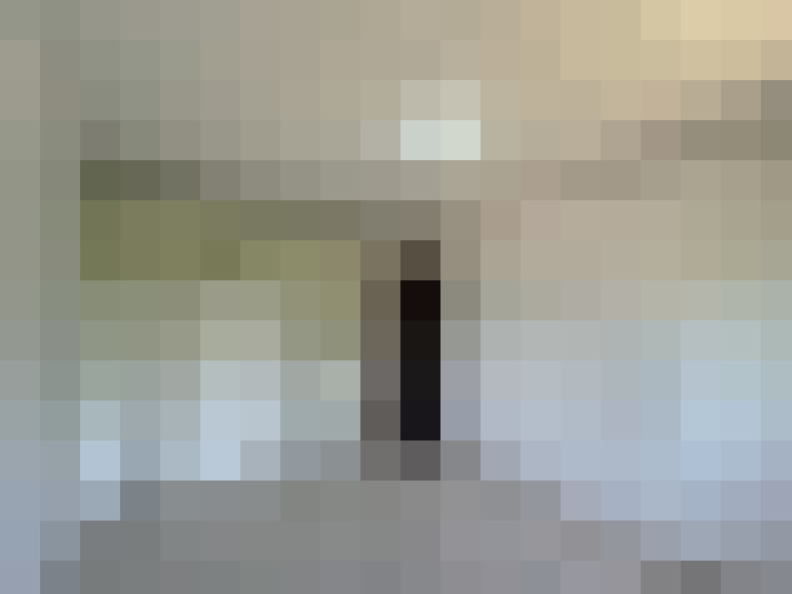  / #9