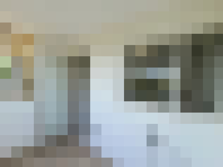  / #15