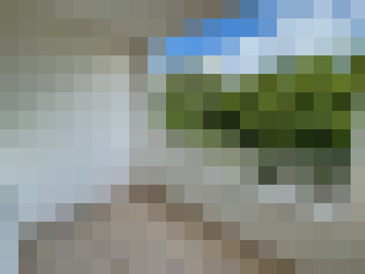 / #14