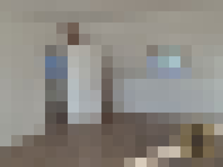  / #3