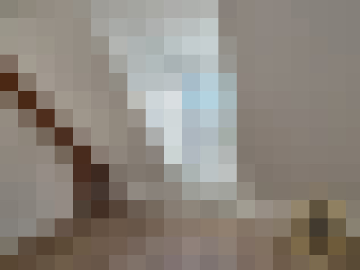  / #7