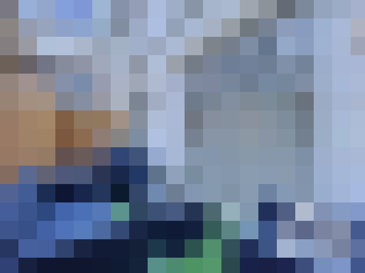  / #12