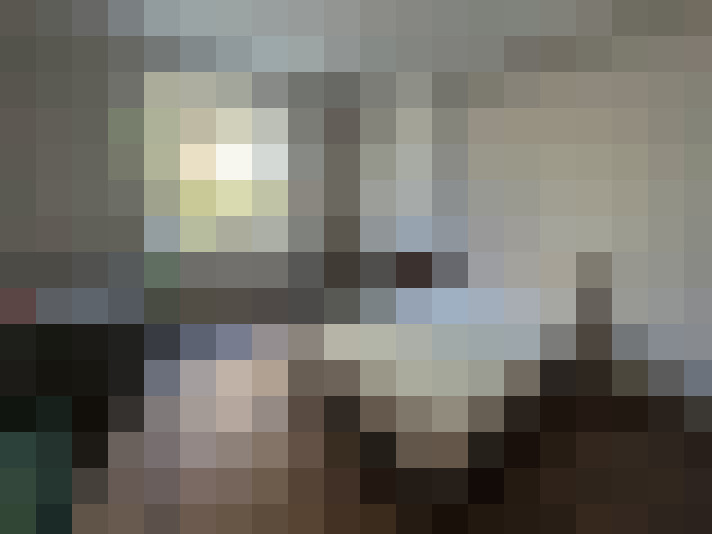  / #8