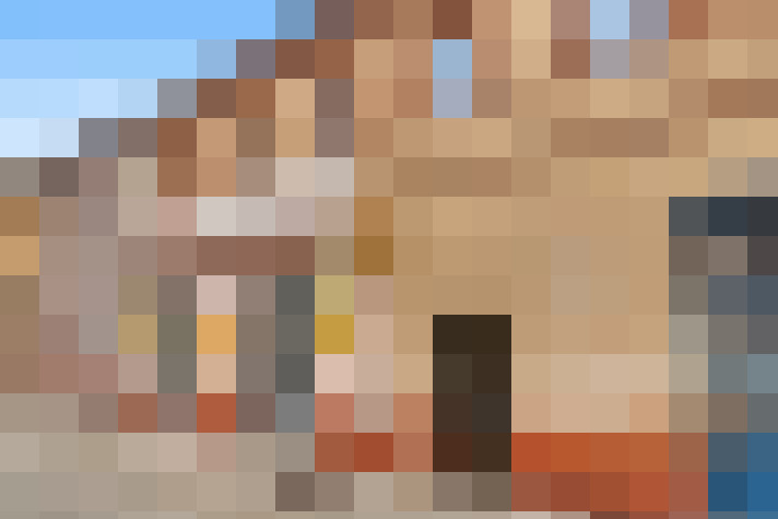  / #10