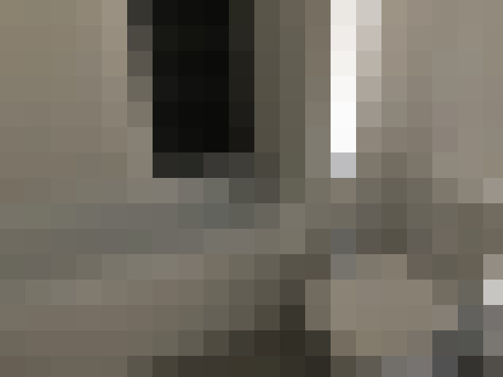  / #13