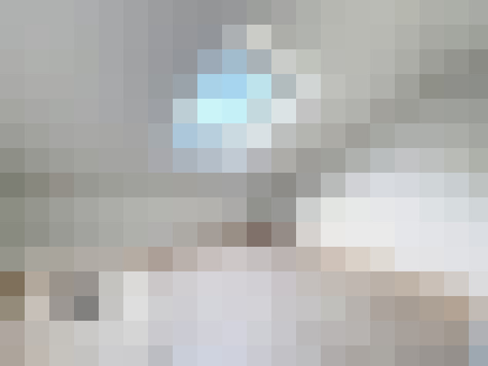  / #8