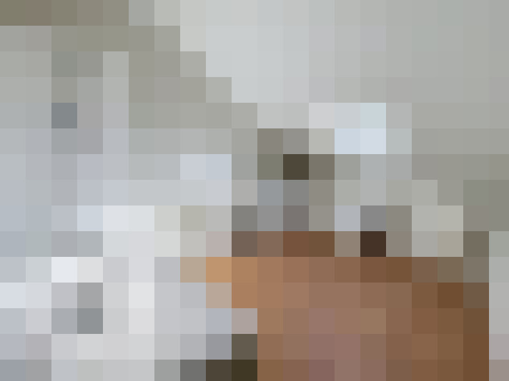  / #9