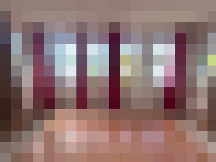  / #8