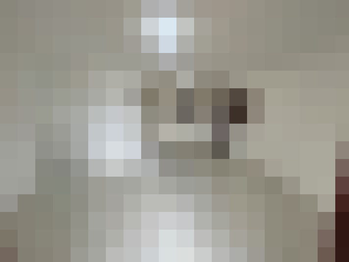 / #9