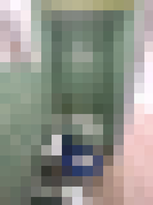  / #12