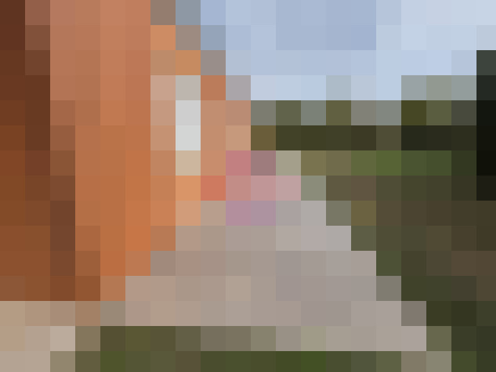  / #17