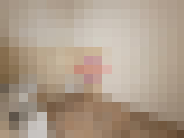  / #16