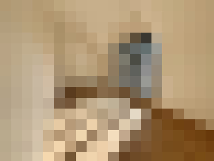  / #9