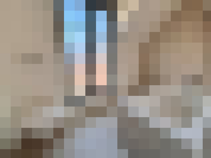 / #11