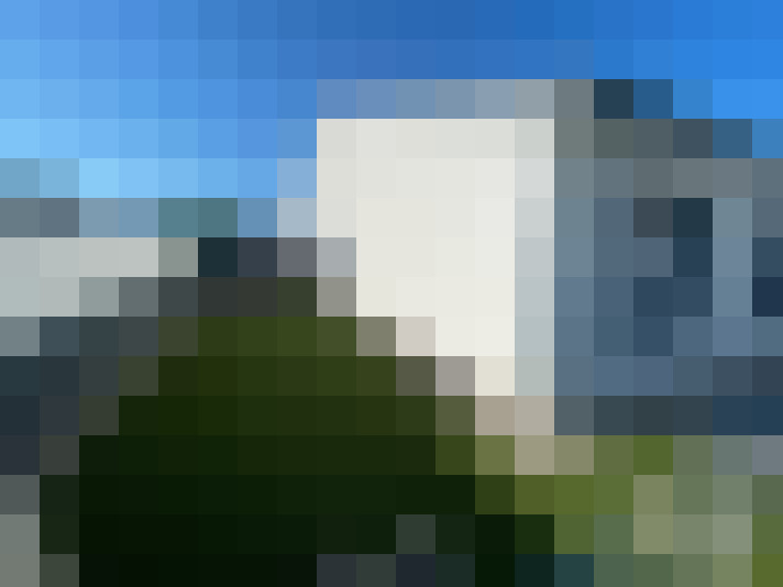  / #7