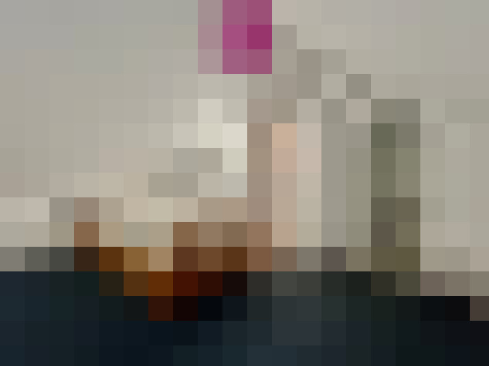  / #7