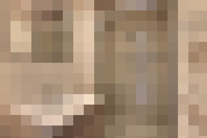  / #6