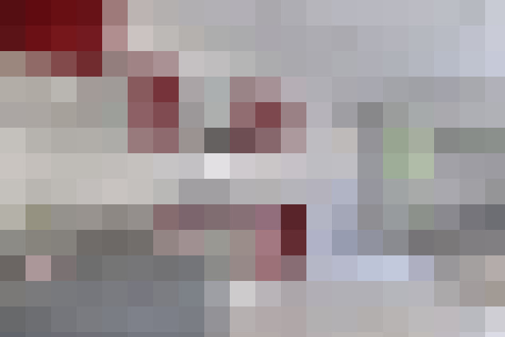  / #11