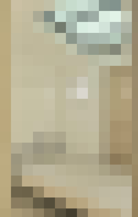  / #5