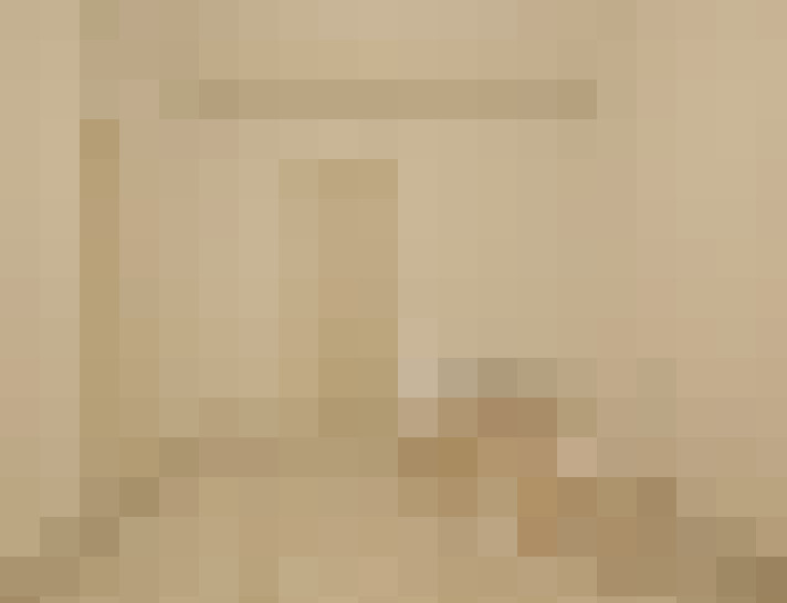  / #6