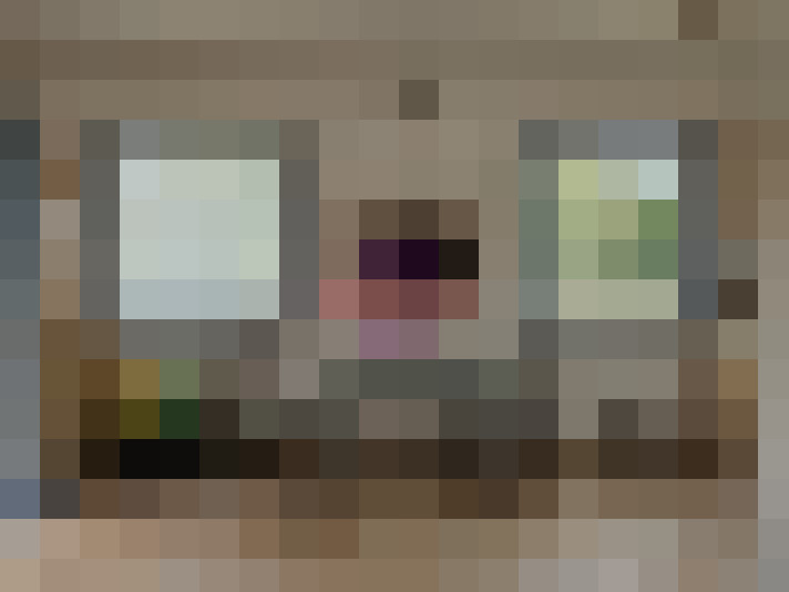  / #7