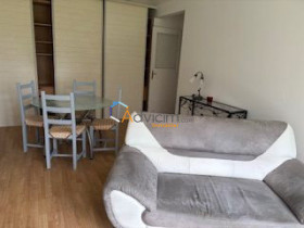 Appartement à Épernon