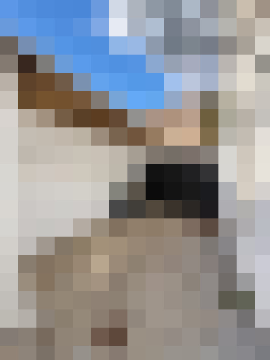  / #11