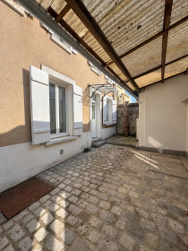 Maison à Avon