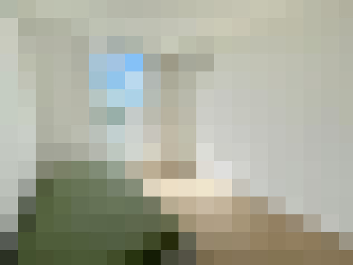  / #7