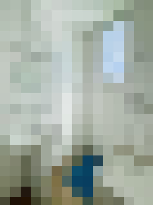  / #8