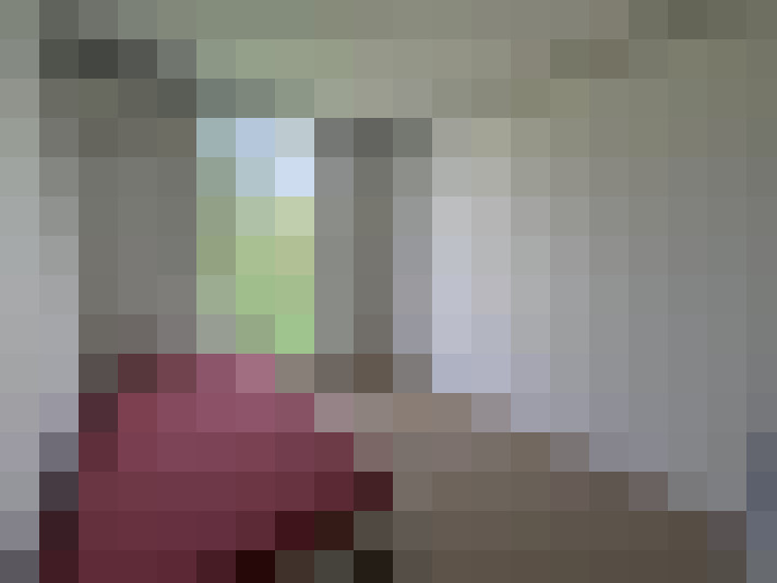  / #6