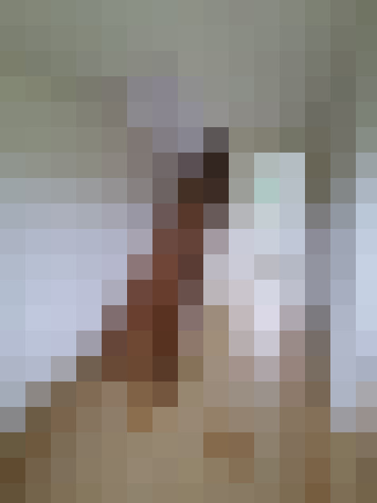  / #8