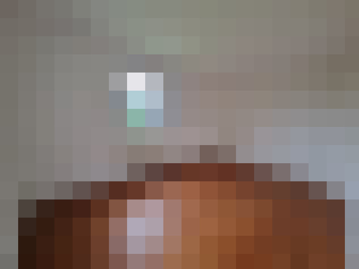  / #6