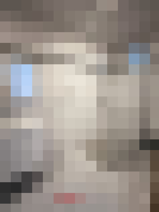  / #9