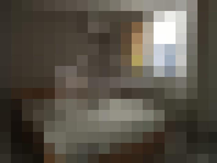  / #14