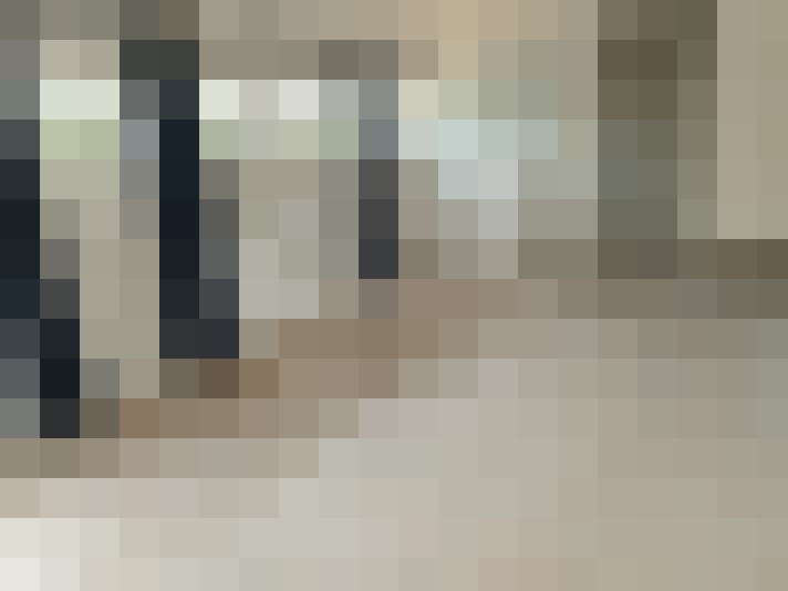  / #17