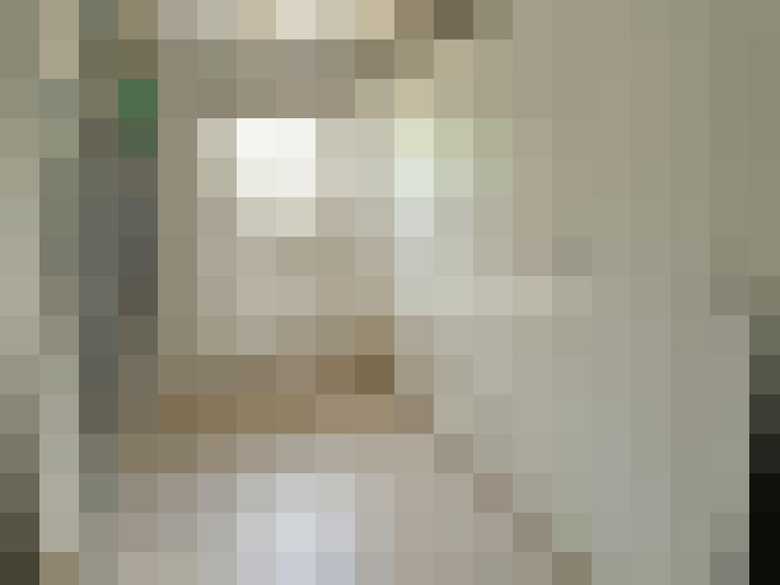  / #12