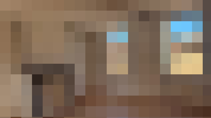  / #2