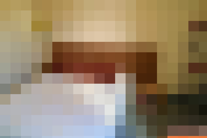  / #6